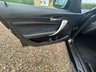 USED 2018 68 BMW 1 SERIES 1.5 116d SE Business Hatchback 5dr Diesel Manual Euro 6 (s/s) (116 ps) 73821 miles