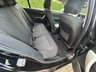 USED 2018 68 BMW 1 SERIES 1.5 116d SE Business Hatchback 5dr Diesel Manual Euro 6 (s/s) (116 ps) 73821 miles