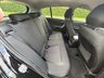 USED 2018 68 BMW 1 SERIES 1.5 116d SE Business Hatchback 5dr Diesel Manual Euro 6 (s/s) (116 ps) 73821 miles