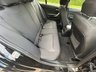 USED 2018 68 BMW 1 SERIES 1.5 116d SE Business Hatchback 5dr Diesel Manual Euro 6 (s/s) (116 ps) 73821 miles