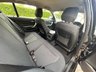USED 2018 68 BMW 1 SERIES 1.5 116d SE Business Hatchback 5dr Diesel Manual Euro 6 (s/s) (116 ps) 73821 miles