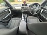 USED 2018 68 BMW 1 SERIES 1.5 116d SE Business Hatchback 5dr Diesel Manual Euro 6 (s/s) (116 ps) 73821 miles