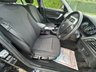 USED 2018 68 BMW 1 SERIES 1.5 116d SE Business Hatchback 5dr Diesel Manual Euro 6 (s/s) (116 ps) 73821 miles