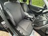 USED 2018 68 BMW 1 SERIES 1.5 116d SE Business Hatchback 5dr Diesel Manual Euro 6 (s/s) (116 ps) 73821 miles