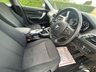 USED 2018 68 BMW 1 SERIES 1.5 116d SE Business Hatchback 5dr Diesel Manual Euro 6 (s/s) (116 ps) 73821 miles