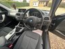 USED 2018 68 BMW 1 SERIES 1.5 116d SE Business Hatchback 5dr Diesel Manual Euro 6 (s/s) (116 ps) 73821 miles