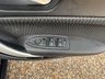 USED 2018 68 BMW 1 SERIES 1.5 116d SE Business Hatchback 5dr Diesel Manual Euro 6 (s/s) (116 ps) 73821 miles