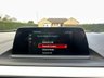 USED 2018 68 BMW 1 SERIES 1.5 116d SE Business Hatchback 5dr Diesel Manual Euro 6 (s/s) (116 ps) 73821 miles