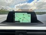USED 2018 68 BMW 1 SERIES 1.5 116d SE Business Hatchback 5dr Diesel Manual Euro 6 (s/s) (116 ps) 73821 miles