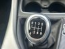 USED 2018 68 BMW 1 SERIES 1.5 116d SE Business Hatchback 5dr Diesel Manual Euro 6 (s/s) (116 ps) 73821 miles