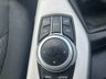 USED 2018 68 BMW 1 SERIES 1.5 116d SE Business Hatchback 5dr Diesel Manual Euro 6 (s/s) (116 ps) 73821 miles