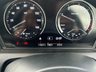 USED 2018 68 BMW 1 SERIES 1.5 116d SE Business Hatchback 5dr Diesel Manual Euro 6 (s/s) (116 ps) 73821 miles