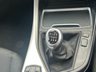 USED 2018 68 BMW 1 SERIES 1.5 116d SE Business Hatchback 5dr Diesel Manual Euro 6 (s/s) (116 ps) 73821 miles