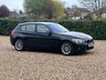 USED 2018 68 BMW 1 SERIES 1.5 116d SE Business Hatchback 5dr Diesel Manual Euro 6 (s/s) (116 ps) 73821 miles