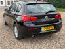 USED 2018 68 BMW 1 SERIES 1.5 116d SE Business Hatchback 5dr Diesel Manual Euro 6 (s/s) (116 ps) 73821 miles