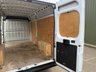 USED 2023 72 CITROEN RELAY 2.2 BlueHDi 35 Enterprise Panel Van 5dr Diesel Manual L3 High Roof Euro 6 (s/s) (140 ps) AIR CON - SAT NAV - CRUISE
