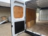 USED 2023 72 CITROEN RELAY 2.2 BlueHDi 35 Enterprise Panel Van 5dr Diesel Manual L3 High Roof Euro 6 (s/s) (140 ps) AIR CON - SAT NAV - CRUISE