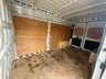 USED 2023 72 CITROEN RELAY 2.2 BlueHDi 35 Enterprise Panel Van 5dr Diesel Manual L3 High Roof Euro 6 (s/s) (140 ps) AIR CON - SAT NAV - CRUISE