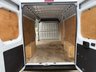 USED 2023 72 CITROEN RELAY 2.2 BlueHDi 35 Enterprise Panel Van 5dr Diesel Manual L3 High Roof Euro 6 (s/s) (140 ps) AIR CON - SAT NAV - CRUISE