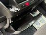 USED 2023 72 CITROEN RELAY 2.2 BlueHDi 35 Enterprise Panel Van 5dr Diesel Manual L3 High Roof Euro 6 (s/s) (140 ps) AIR CON - SAT NAV - CRUISE