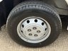 USED 2023 72 CITROEN RELAY 2.2 BlueHDi 35 Enterprise Panel Van 5dr Diesel Manual L3 High Roof Euro 6 (s/s) (140 ps) AIR CON - SAT NAV - CRUISE