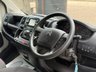 USED 2023 72 CITROEN RELAY 2.2 BlueHDi 35 Enterprise Panel Van 5dr Diesel Manual L3 High Roof Euro 6 (s/s) (140 ps) AIR CON - SAT NAV - CRUISE