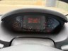 USED 2023 72 CITROEN RELAY 2.2 BlueHDi 35 Enterprise Panel Van 5dr Diesel Manual L3 High Roof Euro 6 (s/s) (140 ps) AIR CON - SAT NAV - CRUISE