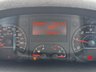 USED 2023 72 CITROEN RELAY 2.2 BlueHDi 35 Enterprise Panel Van 5dr Diesel Manual L3 High Roof Euro 6 (s/s) (140 ps) AIR CON - SAT NAV - CRUISE