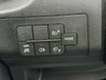 USED 2023 72 CITROEN RELAY 2.2 BlueHDi 35 Enterprise Panel Van 5dr Diesel Manual L3 High Roof Euro 6 (s/s) (140 ps) AIR CON - SAT NAV - CRUISE