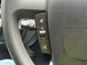 USED 2023 72 CITROEN RELAY 2.2 BlueHDi 35 Enterprise Panel Van 5dr Diesel Manual L3 High Roof Euro 6 (s/s) (140 ps) AIR CON - SAT NAV - CRUISE