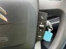USED 2023 72 CITROEN RELAY 2.2 BlueHDi 35 Enterprise Panel Van 5dr Diesel Manual L3 High Roof Euro 6 (s/s) (140 ps) AIR CON - SAT NAV - CRUISE