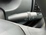 USED 2023 72 CITROEN RELAY 2.2 BlueHDi 35 Enterprise Panel Van 5dr Diesel Manual L3 High Roof Euro 6 (s/s) (140 ps) AIR CON - SAT NAV - CRUISE