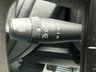 USED 2023 72 CITROEN RELAY 2.2 BlueHDi 35 Enterprise Panel Van 5dr Diesel Manual L3 High Roof Euro 6 (s/s) (140 ps) AIR CON - SAT NAV - CRUISE