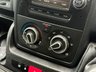 USED 2023 72 CITROEN RELAY 2.2 BlueHDi 35 Enterprise Panel Van 5dr Diesel Manual L3 High Roof Euro 6 (s/s) (140 ps) AIR CON - SAT NAV - CRUISE