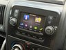 USED 2023 72 CITROEN RELAY 2.2 BlueHDi 35 Enterprise Panel Van 5dr Diesel Manual L3 High Roof Euro 6 (s/s) (140 ps) AIR CON - SAT NAV - CRUISE