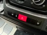 USED 2023 72 CITROEN RELAY 2.2 BlueHDi 35 Enterprise Panel Van 5dr Diesel Manual L3 High Roof Euro 6 (s/s) (140 ps) AIR CON - SAT NAV - CRUISE