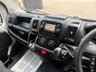 USED 2023 72 CITROEN RELAY 2.2 BlueHDi 35 Enterprise Panel Van 5dr Diesel Manual L3 High Roof Euro 6 (s/s) (140 ps) AIR CON - SAT NAV - CRUISE