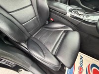USED 2018 68 MERCEDES-BENZ C-CLASS 2.1 C220d Sport Saloon 4dr Diesel G-Tronic+ Euro 6 (s/s) (170 ps) 