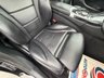 USED 2018 68 MERCEDES-BENZ C-CLASS 2.1 C220d Sport Saloon 4dr Diesel G-Tronic+ Euro 6 (s/s) (170 ps) 