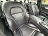 USED 2018 68 MERCEDES-BENZ C-CLASS 2.1 C220d Sport Saloon 4dr Diesel G-Tronic+ Euro 6 (s/s) (170 ps) 