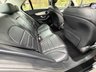USED 2018 68 MERCEDES-BENZ C-CLASS 2.1 C220d Sport Saloon 4dr Diesel G-Tronic+ Euro 6 (s/s) (170 ps) 