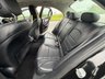 USED 2018 68 MERCEDES-BENZ C-CLASS 2.1 C220d Sport Saloon 4dr Diesel G-Tronic+ Euro 6 (s/s) (170 ps) 