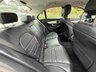 USED 2018 68 MERCEDES-BENZ C-CLASS 2.1 C220d Sport Saloon 4dr Diesel G-Tronic+ Euro 6 (s/s) (170 ps) 