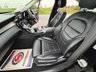 USED 2018 68 MERCEDES-BENZ C-CLASS 2.1 C220d Sport Saloon 4dr Diesel G-Tronic+ Euro 6 (s/s) (170 ps) 