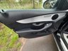 USED 2018 68 MERCEDES-BENZ C-CLASS 2.1 C220d Sport Saloon 4dr Diesel G-Tronic+ Euro 6 (s/s) (170 ps) 