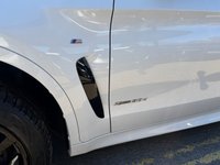 USED 2016 S BMW X6 3.0 30d M Sport SUV 5dr Diesel Auto xDrive Euro 6 (s/s) (258 ps) 