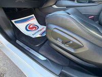 USED 2016 S BMW X6 3.0 30d M Sport SUV 5dr Diesel Auto xDrive Euro 6 (s/s) (258 ps) 
