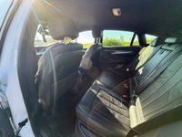 USED 2016 S BMW X6 3.0 30d M Sport SUV 5dr Diesel Auto xDrive Euro 6 (s/s) (258 ps) 