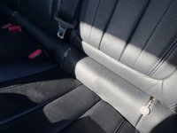 USED 2016 S BMW X6 3.0 30d M Sport SUV 5dr Diesel Auto xDrive Euro 6 (s/s) (258 ps) 