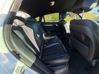 USED 2016 S BMW X6 3.0 30d M Sport SUV 5dr Diesel Auto xDrive Euro 6 (s/s) (258 ps) 